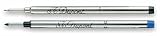 S.T. Dupont Fiber Tip Refill - Black Fine 40821
