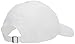 NIKE Sportswear H86 Futura Cap