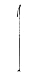 Madshus Junior CR Poles