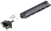 Dell Hard Drive Cable Connector, XDYGX