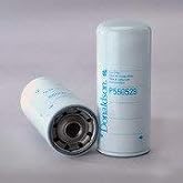 Donaldson P550529 Fuel Filter