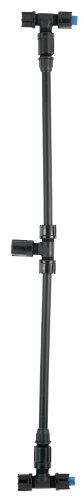 Solo 4900514 Sprayer Boom, 2 Nozzles, 24 Inches