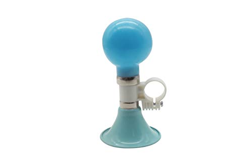 CHILDHOOD Kids Bike Horn Bell (Tiffany)