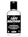LUSH Silky Underwear 60G Jasmine and Vetiver-scented Dusting Powder Will Nourish Your Skin With A Velvety Touch
