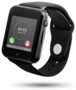 Opiniones Unotec Hot Sale, UP TO 63% OFF | www.noguera-pallaresa.com