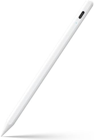 Amazon.com: Apple Pencil (USB-C): Device Compatibility Check