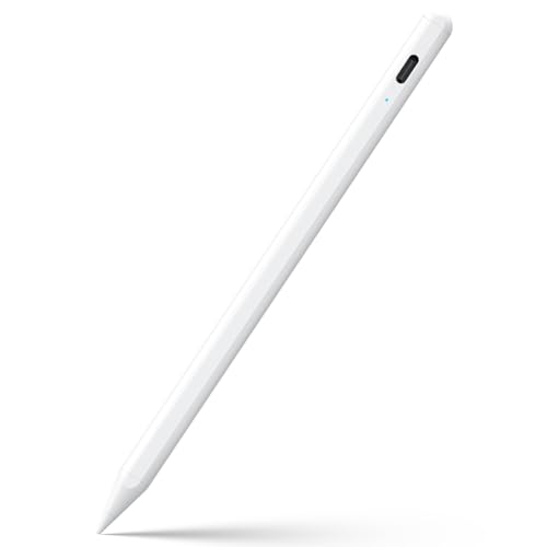 JAMJAKE Stylus Pen
