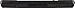 Yamaha PSR-E263 61-Key Portable Keyboard (Renewed)