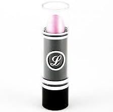 Laval Lipstick Gentle Pink 02 Soft Creamy Nurturing Shine