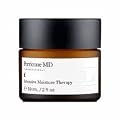 N.V. Perricone M.D. Intensive Moisture Therapy With DMAE and Phospholipids 2oz / 59ml