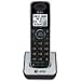 AT&T DECT 6.0 Expansion Accessory Handset for CL81100, CL81200, CL81300, CL82100, CL82200, CL82250, CL82300, CL82350, CL82400, CL82450, CL82500, CL82550, CL82600, CL84100, CL84200, CL84250, CL84300