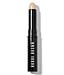 Bobbi Brown Face Touch Up Stick # 4 Natural