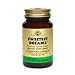 Solgar Sweetest Dreams Vegetable Capsules (Supplying L-Theanine and Melatonin), 30 V Caps (Pack of 3)