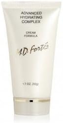M.D. FORT?? Advanced Hydrating by MD Forte