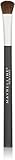 Maybelline New York Expert Tools, Eyeshadow, Brush 1 ea