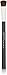 Maybelline New York Expert Tools, Eyeshadow, Brush 1 ea