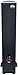 Klipsch R-24F Floorstanding Speaker (Each)thumb 3