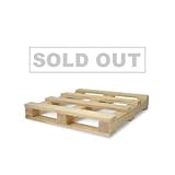 Comllen Best Antique Single Handle Solid Brass Pull Out Sprayer Oil Rubbed Bronze Kitchen Faucet, Tall Bronze Kitchen Sink Faucet Without Deck Plate