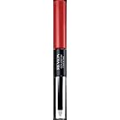 Revlon ColorStay Overtime Lipcolor, Non Stop Cherry