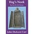 Hag's Nook