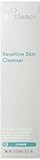 Skin Medica Sensitive Skin Cleanser, 6 Fluid Ounce