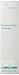 Skin Medica Sensitive Skin Cleanser, 6 Fluid Ounce