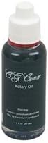 Conn RO4103 CG Rotary Valve Oil 12 Bottles - 1.6oz
