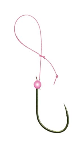 ゼスタ(XESTA) スタークロウ Sの商品画像