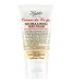 KIEHLS Creme de Corps Soy Milk & Honey Body Polish.