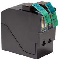 Green Apple Imaging ,NeoPost® models IJ65, IJ70, IJ75, IJ80, IJ85 COMPATIBLE HIGH YIELD BRAND NEW CARTRIDGE , 31,500 Impressions