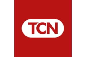 Tucker Carlson Network