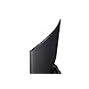 Samsung-C24F390-24-Inch-Curved-LED-FullHD-1080p-Monitor-1920x1080-HDMI-VGA Samsung C24F390FHR - CF39 Series - LED monitor - curved - 24" (23.5" viewable) - 1920 x 1080 Full HD (1080p) @ 60 Hz - VA - 250 cd/m² - 3000:1 - 4 ms - HDMI, VGA - black