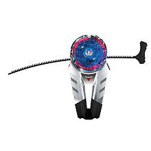 mega beyblade