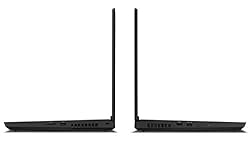 Latest_ThinkPad P17 17.3" FHD Business Laptop PC