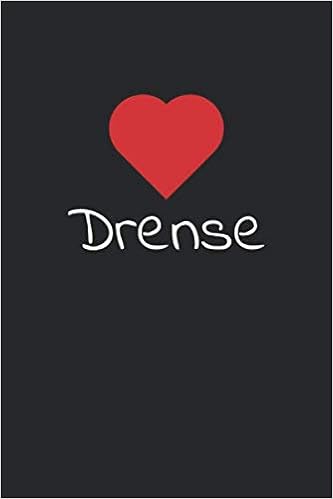 Drense Notizen Sprüche Erinnerungen Aus Deiner Stadt