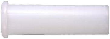 Pack of 5 x Philmac 32mm (1") Poly Liner MDPE 78004