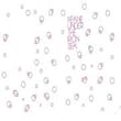 Under The Iron Sea [Limited Edition] [CD+DVD]