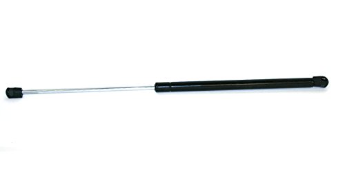 StrongArm 4587 Hyundai Tiburon, Hatch Lift Support, Pack of 1