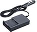 Canon Car Battery Adapter CBC-NB2