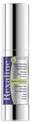 Rexaline - Hydra-Eyezone - Contour Yeux Jeunesse Sur-Hydratant - 15 ml- (for multi-item order extra postage cost will be reimbursed)