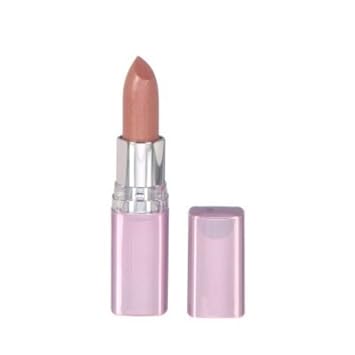 Rouge à Lèvres Water Shine Gemey Maybelline 420a Perle De