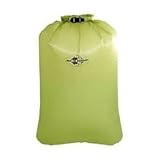 Sea to Summit Ultra-Sil Stuff Sack - S - 6.5 Liter (GREEN)