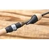 St-Croix-Trout-Series-Spinning-Rods