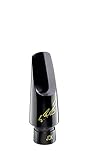 E.Rousseau JDX Alto 6 Saxophone Mouthpiece