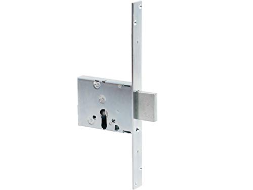 Cisa 94846 56010-60-0 Cylinder Lock EUR Infil