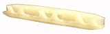 Genie Garage Door Opener 25605R Chain Drive Inner Slide