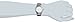 Casio General Ladies Watches Metal Fashion LTP-2069D-4A2VDF - WW