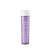 HERA Aquabolic Moisturizing Water 5.07 Oz/150Ml For Dry Skin (2015 New)
