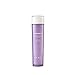 HERA Aquabolic Moisturizing Water 5.07 Oz/150Ml For Dry Skin (2015 New)