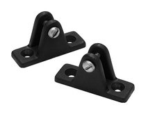 SeaChoice-Bimini-Top-Deck-Hinges-Pair